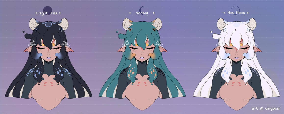 Cycles