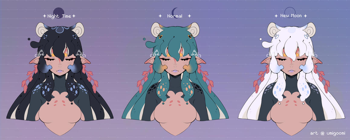 Cycles Cycles